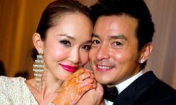 Phạm Văn Phương – Lý Minh Thuận đến Việt Nam vào tháng 1