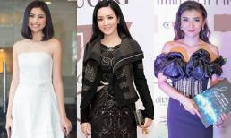 'Thảm hoạ' sao Việt tuần qua (P275)