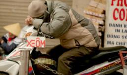 Là cánh tay phải của giám đốc vậy mà chỉ vì xích mích với cô công nhân trẻ mà đời tôi thê thảm