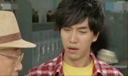 Sinh nhật bạn gái, chàng trai khiến bố vợ tương lai rút điếu cày ra đuổi vì một bài hát