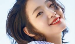 3 con giáp duyên thắm như son, vận đào như gió xuân phơi phới trong tháng 2/2018