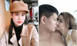 Trương Quỳnh Anh tiết lộ lý do không muốn giải thích về scandal với Bình Minh