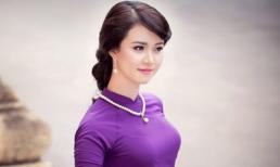 Nét tướng phụ nữ tốt toàn diện, giàu sang vô đối, bỏ lỡ cô ấy bạn sẽ hối hận cả đời