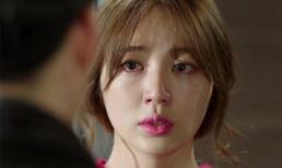 Cay đắng khi biết số tiền thưởng chồng có được lại là cuộc đổi chác tình ái