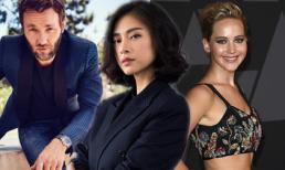 Ngô Thanh Vân bất ngờ lọt vào bảng xếp hạng Top 50 ngôi sao nổi tiếng của IMDb