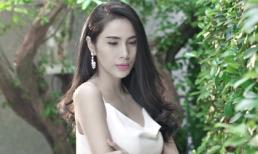 Đây là điều Thủy Tiên vẫn làm để ngày Tết được trọn vẹn hơn