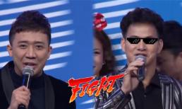 Trấn Thành khẳng định Xuân Bắc không dẫn 'Ơn giời cậu đây rồi' là do... ăn ở