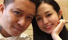 Tuấn Hưng - Quý ông nịnh vợ nhất showbiz Việt?