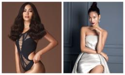 Đoạt nhiều giải phụ và liên tục được dự đoán cho ngôi hoa hậu, lời nguyền cũ có lặp lại với Mâu Thuỷ và Hoàng Thuỳ?