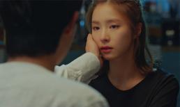 Định công khai người tình nhưng nhìn hành động của vợ làm với mẹ mình tôi đã thay đổi suy nghĩ