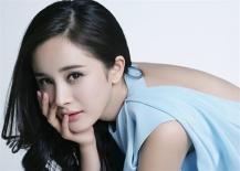 Mậu Tuất 2018: 3 con giáp CƯỜI TƯƠI KHÔNG CẦN TƯỚI vì VẬN MAY LIÊN TIẾP, KHÓ CÓ NGƯỜI GIÚP NGAY