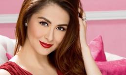 Top 3 con giáp công danh thăng tiến, tình duyên thuận lợi, mua nhà sắm xe vẫn dư giả trong năm 2018