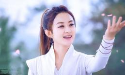 Top 4 con giáp CÀNG VỀ GIÀ SẼ SỞ HỮU KHỐI TÀI SẢN TIÊU 5 ĐỜI KHÔNG HẾT