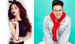 Hương Giang Idol - Lê Thiện Hiếu: Số phận ngược trong cuộc sống và âm nhạc