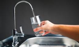 Đã dùng máy lọc rồi thì có cần đun sôi nước nữa không?