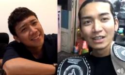 BB Trần bị Trấn Thành mắng xối xả: 'Sống bớt dơ và đừng bỉ ổi thế'
