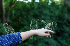 7 bài học đắt giá đáng để suy ngẫm về cuộc sống