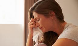 Ai không biết đều khen chồng tôi tốt, yêu chiều vợ, chỉ có tôi mới biết nỗi khổ bên trong