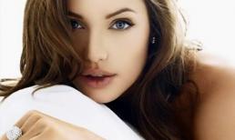 Top con giáp đại nạn cũng không chết thậm chí còn có nhiều phúc báo, tài lộc rủng rỉnh vào năm 2018