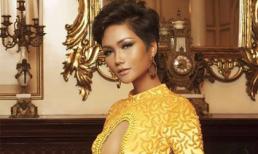 Cách ứng xử bất ngờ của Tân Hoa hậu Hoàn vũ Việt Nam 2017 nếu gặp người đã miệt thị mình