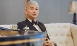 Hoài Lâm: ‘Em thích được quay về cuộc sống bình yên như ngày nào’