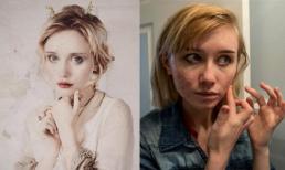 Sự thật đằng sau gương mặt xinh như búp bê của thiếu nữ 17 tuổi nổi tiếng trên mạng xã hội