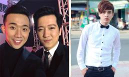 Tin sao Việt ngày 9/1/2018: Đại diện Trấn Thành lên tiếng về tin đồn tham gia Táo Quân 2018, Hồ Quang Hiếu bị mắc bệnh khó giao tiếp