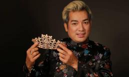 Đạo diễn Thanh Quỳnh - Người gieo mầm, giũa ngọc cho nhiều thế hệ diễn viên sân khấu - điện ảnh Việt Nam