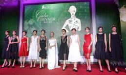 Bella Basic và Bella Luxury - Bước chuyển mình ấn tượng của Bella moda