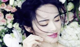 3 nàng giáp 'ăn sung mặc sướng', cứ việc hưởng thụ mọi thứ đã có chồng lo