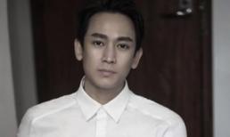 Hứa Vĩ Văn trở thành 'đại diện' của trai đẹp Việt trong mắt báo chí quốc tế