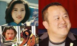 'Ngọc nữ tâm thần' Lam Khiết Anh tiết lộ bị hai tài tử gạo cội Hong Kong xâm hại đến mức 'thân tàn ma dại'