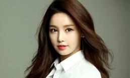 Trời sinh 3 con giáp nữ này có số là mẫu thân tuyệt vời, càng về già hậu vận càng tốt