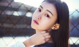 Mậu Tuất 2018: 3 con giáp có mệnh hồng loan sum họp, bội thu cả tiền lẫn tình