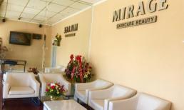 Hoa hậu Jenny Trần mở rộng thương hiệu Mirage Skincare lên 7 chi nhánh
