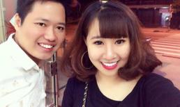 Nha khoa quốc tế Max – Nha khoa thẩm mỹ uy tín Nam Định