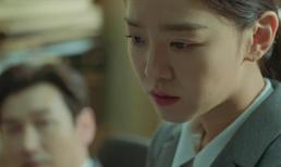 Chồng quê mùa, cục mịch khiến tôi phải lòng người đàn ông chỉ vừa gặp 2 tuần