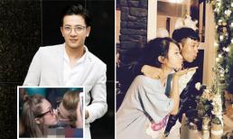 Hot girl và hot boy 12/1/2018: Phí Ngọc Hưng 'Vì yêu mà đến' phủ nhận có bạn gái mới, đại gia Minh Nhựa hạnh phúc bên vợ