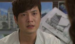 Để lấy được vợ giàu sang, tôi phủi trách nhiệm làm con và không muốn nhận mẹ nhưng rồi nhận cái kết bất ngờ