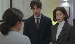 Lấy vợ tiểu thư, tôi cay đắng nhìn nhà ngoại nhiều tiền, lấn lướt coi thường bên nội