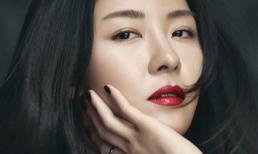 Mậu Tuất 2018: 3 con giáp đề phòng trục trặc, dễ bị phá tài