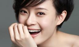 Đây chính là con giáp gặt hái đại may mắn trong cả sự nghiệp, tình duyên năm Mậu Tuất 2018