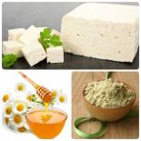 Tổng hợp những cách làm trắng da hiệu quả nhanh sau vài lần sử dụng chỉ với những nguyên liệu cực rẻ tiền