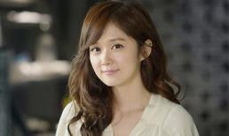 Con giáp này từ khi bắt đầu tuổi 35 giàu cực nhanh, nằm duỗi mà ăn, tiền không thiếu có quý nhân che chở