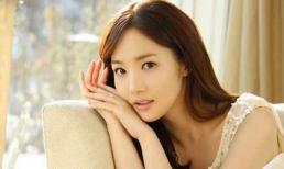 Con giáp này hãy đề phòng kẻo 'xui tận mạng không ngẩng nổi đầu' đầu năm 2018