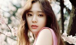 Bất chấp hoàn cảnh, 3 con giáp này sẽ thành đại gia tiền tỷ, vàng bạc rải đầy nhà nửa đầu năm 2018