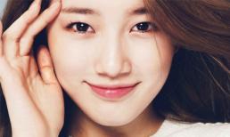 Chỉ đích danh 4 con giáp vượng vận tài chính, có nhiều thặng dư nhất năm 2018