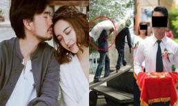 Chỉ một việc làm nhỏ với đứa trẻ ăn xin, mẹ vợ tương lai đã chấp nhận chàng rể 'côn đồ' như tôi