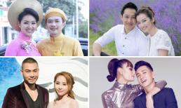 Mỹ nhân Việt tiết lộ lý do kết hôn đã lâu nhưng vẫn chưa sinh con