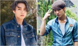 Sơn Tùng M-TP: Vén bức màn nổi tiếng và giấc mơ âm nhạc mang tên chính mình